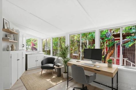 55 Marin Valley Drive Novato CA 94949