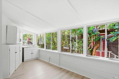 55 Marin Valley Drive Novato CA 94949