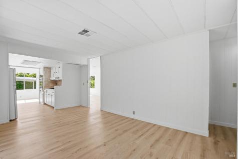 55 Marin Valley Drive Novato CA 94949