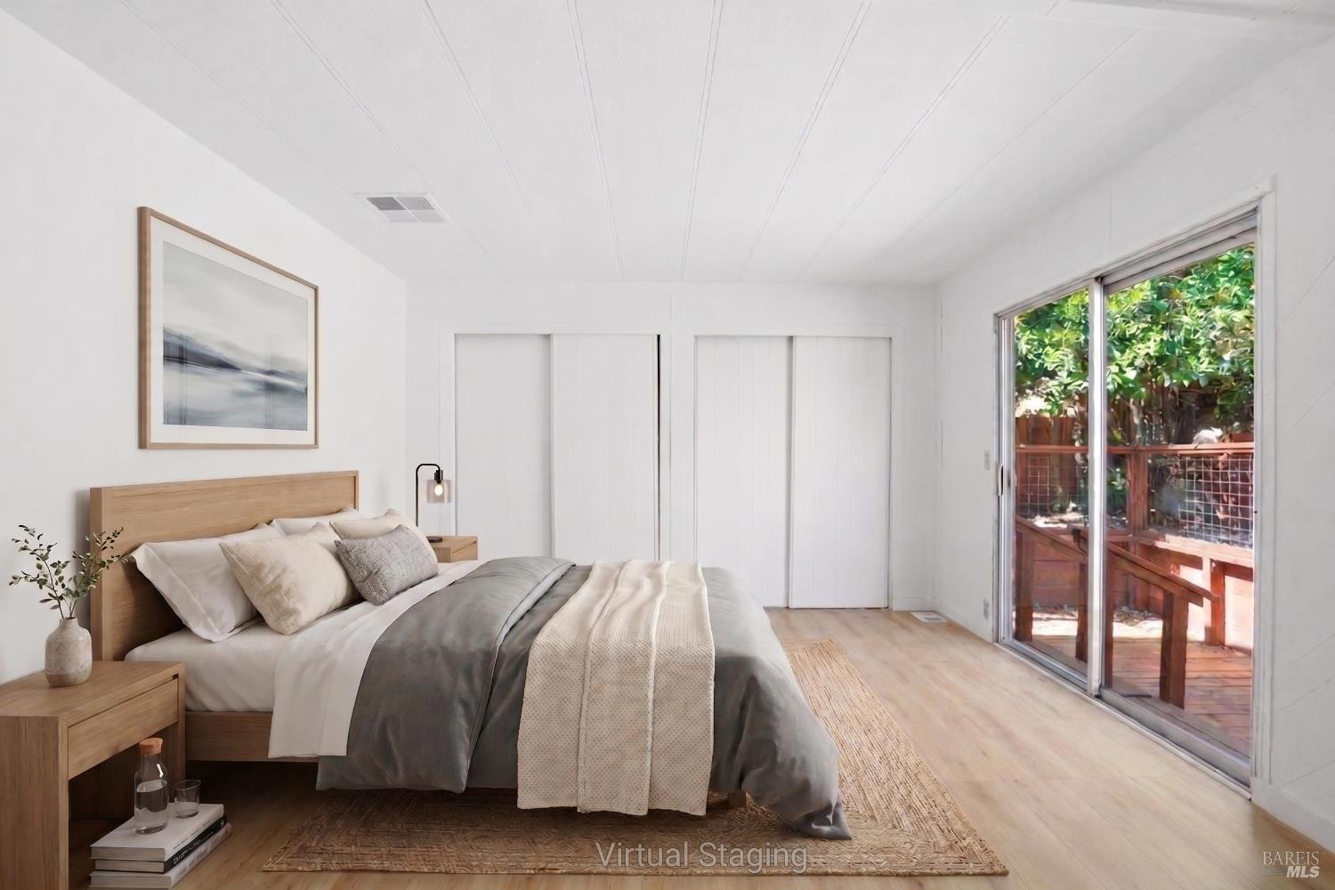 55 Marin Valley Drive Novato CA 94949