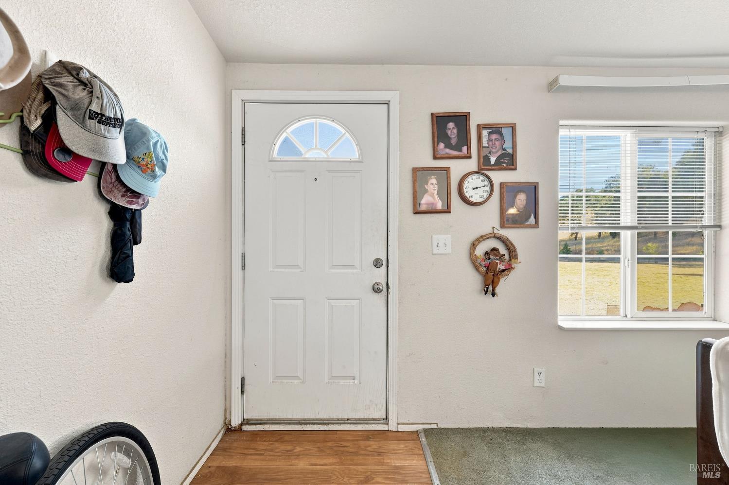 10540 Rocky Creek Road Lower Lake CA 95457