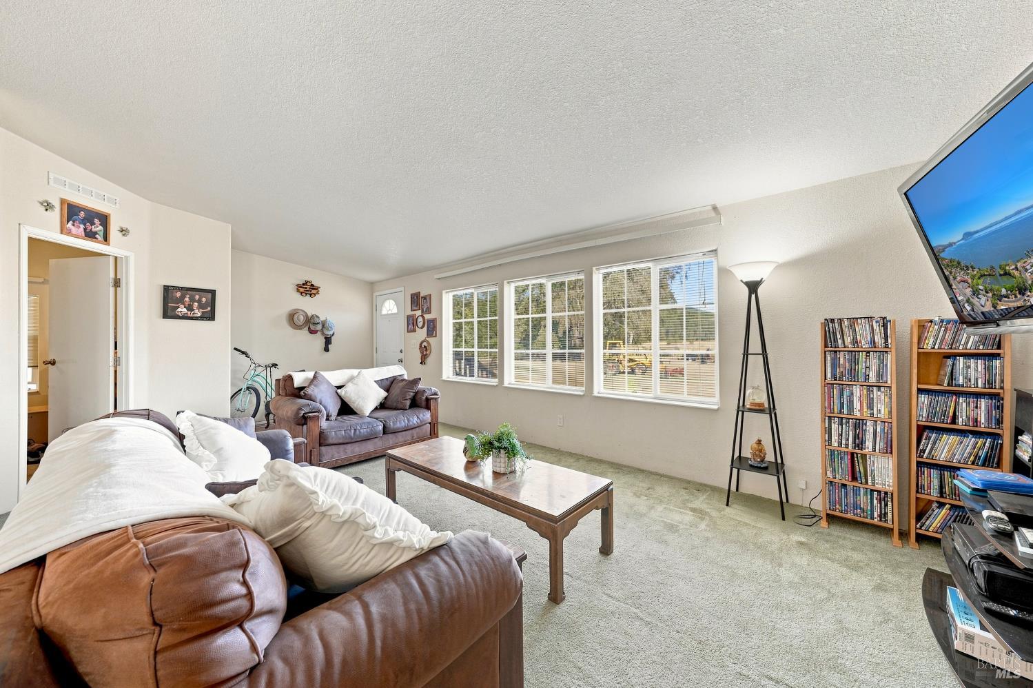 10540 Rocky Creek Road Lower Lake CA 95457