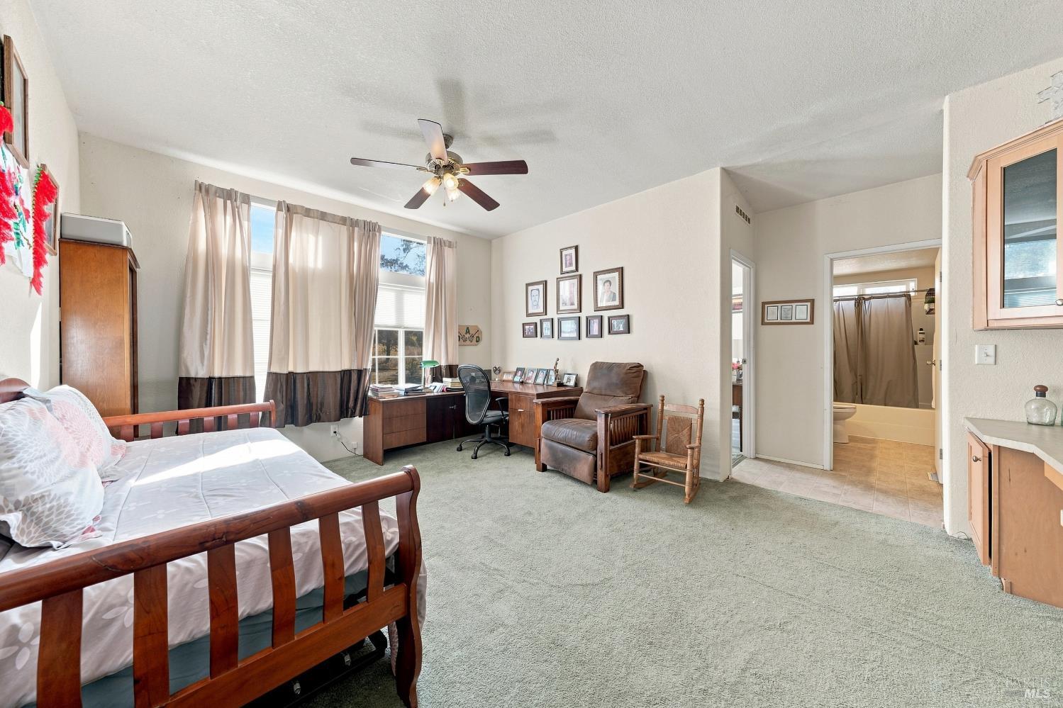 10540 Rocky Creek Road Lower Lake CA 95457
