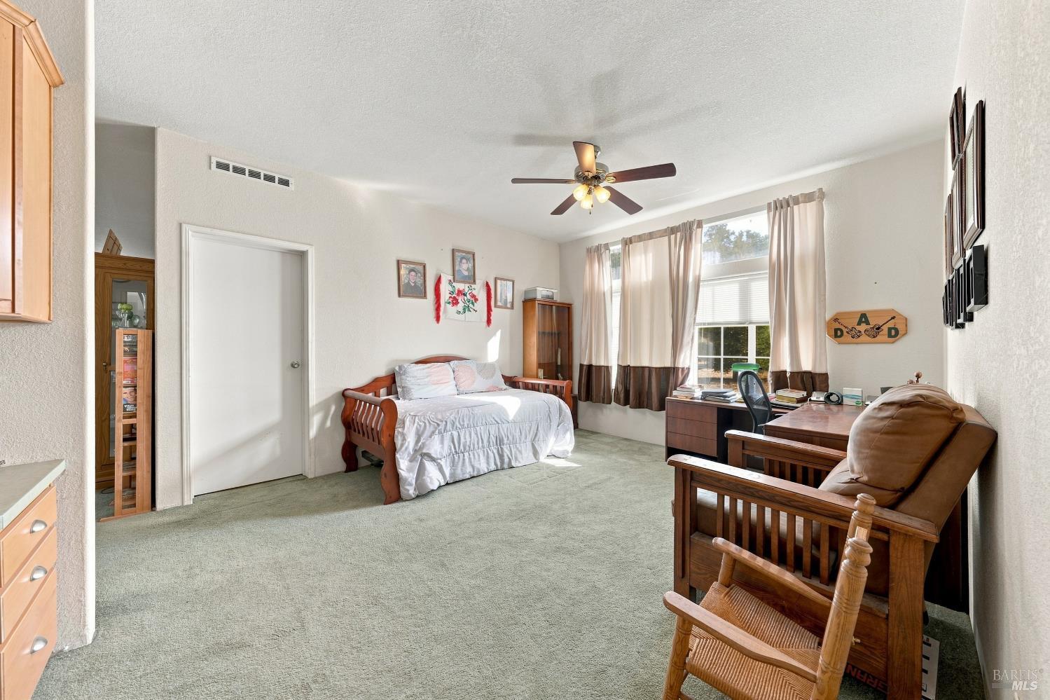 10540 Rocky Creek Road Lower Lake CA 95457