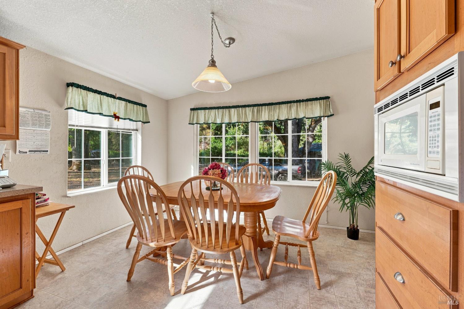 10540 Rocky Creek Road Lower Lake CA 95457