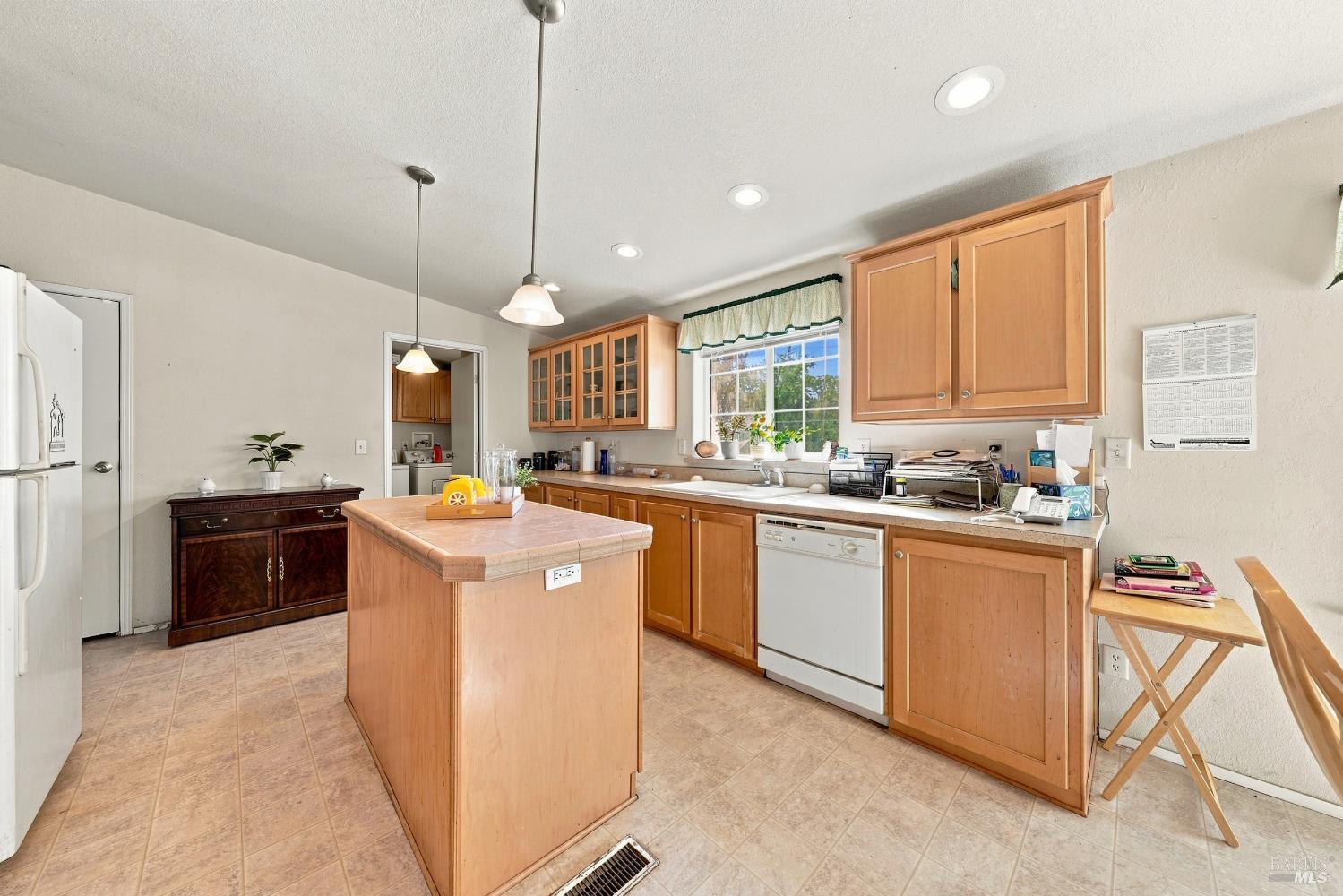 10540 Rocky Creek Road Lower Lake CA 95457
