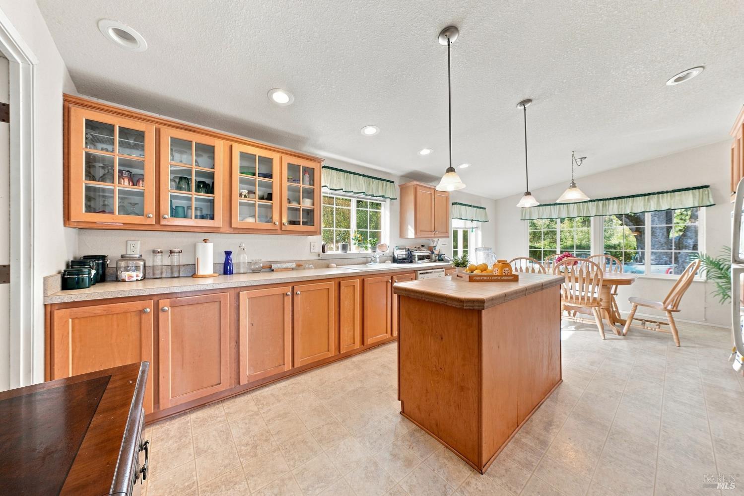 10540 Rocky Creek Road Lower Lake CA 95457