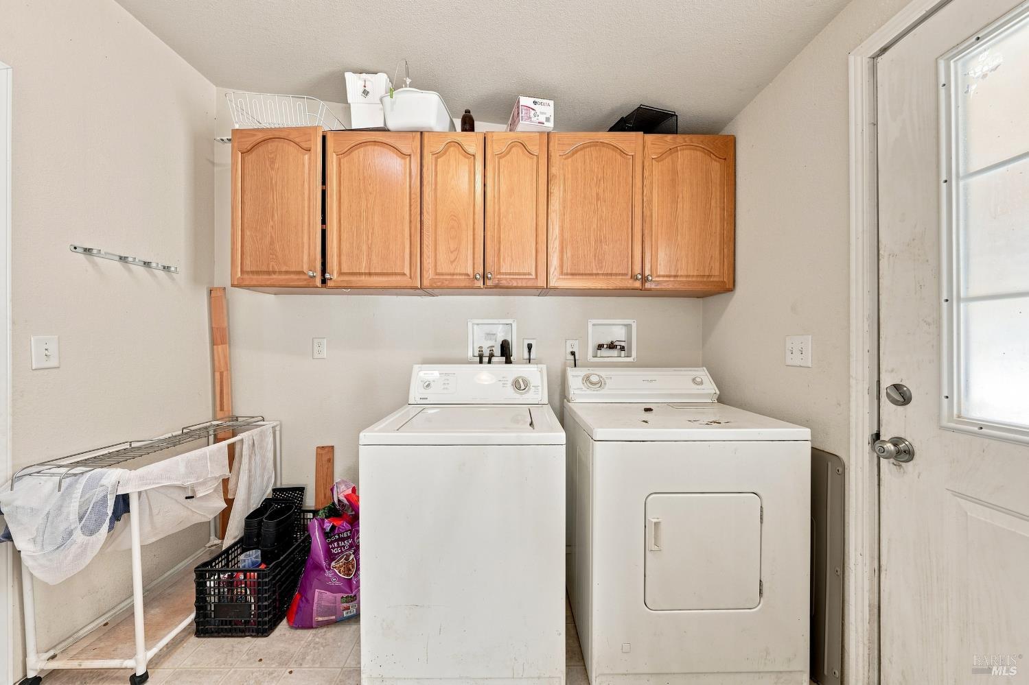 10540 Rocky Creek Road Lower Lake CA 95457