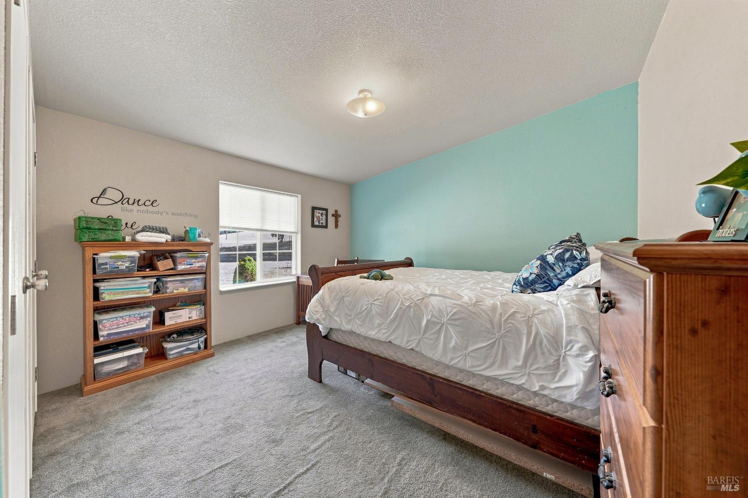 10540 Rocky Creek Road Lower Lake CA 95457