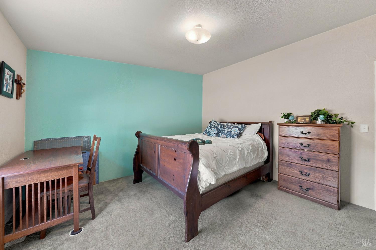 10540 Rocky Creek Road Lower Lake CA 95457