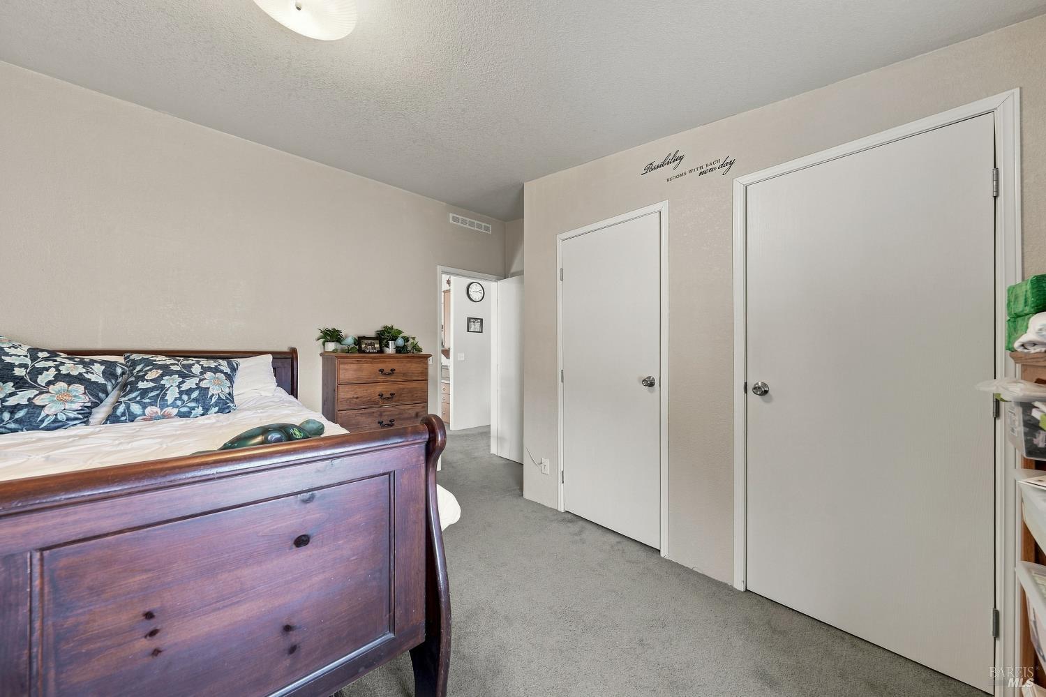 10540 Rocky Creek Road Lower Lake CA 95457