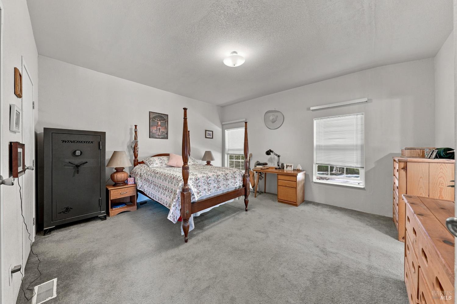 10540 Rocky Creek Road Lower Lake CA 95457