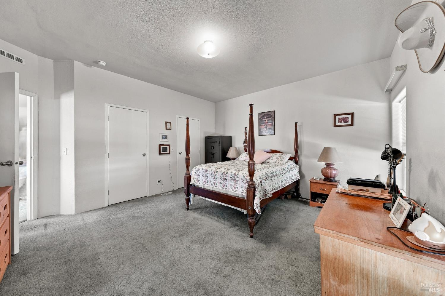 10540 Rocky Creek Road Lower Lake CA 95457