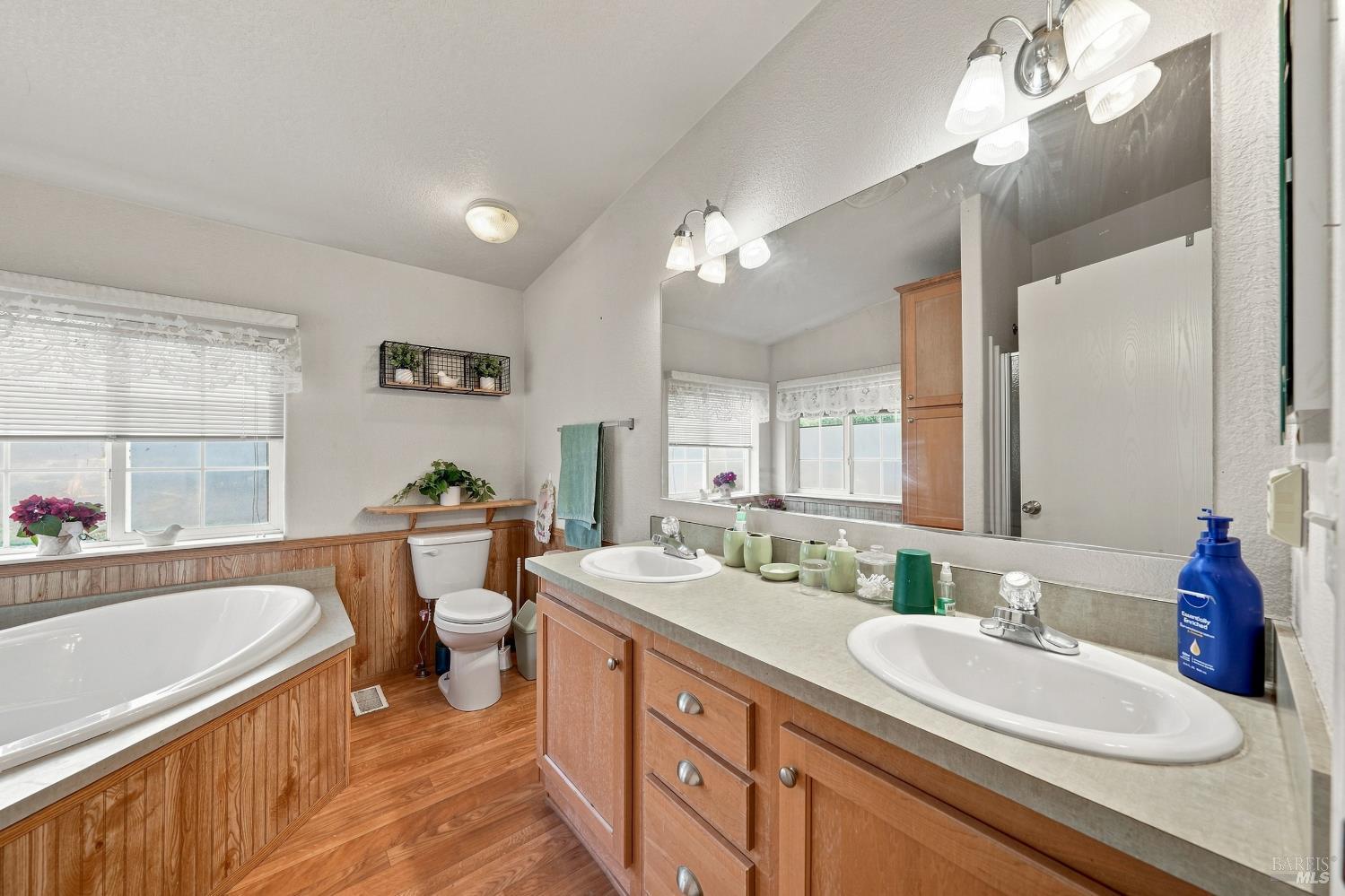 10540 Rocky Creek Road Lower Lake CA 95457
