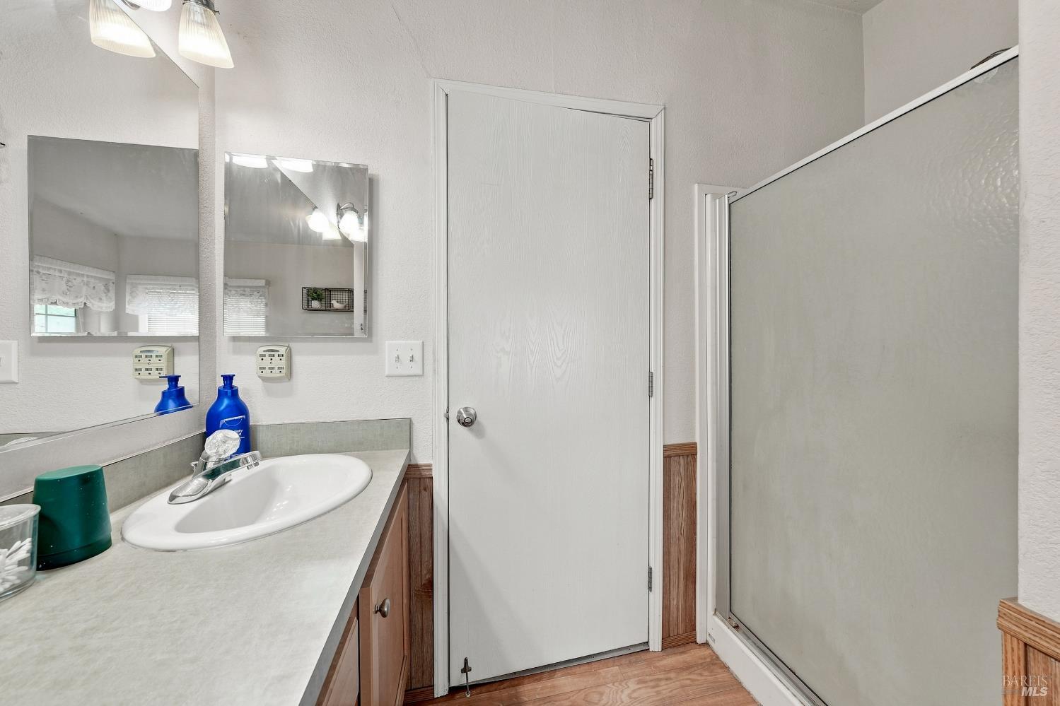 10540 Rocky Creek Road Lower Lake CA 95457