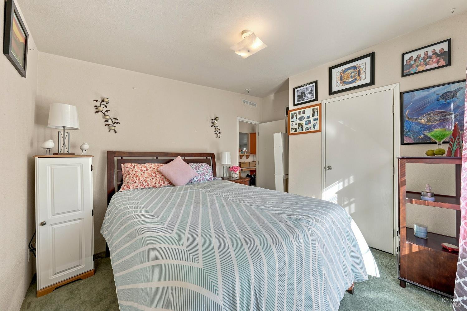 10540 Rocky Creek Road Lower Lake CA 95457