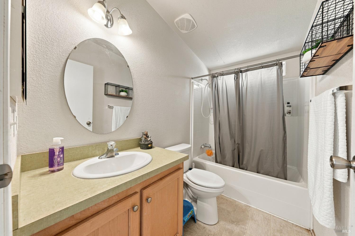 10540 Rocky Creek Road Lower Lake CA 95457