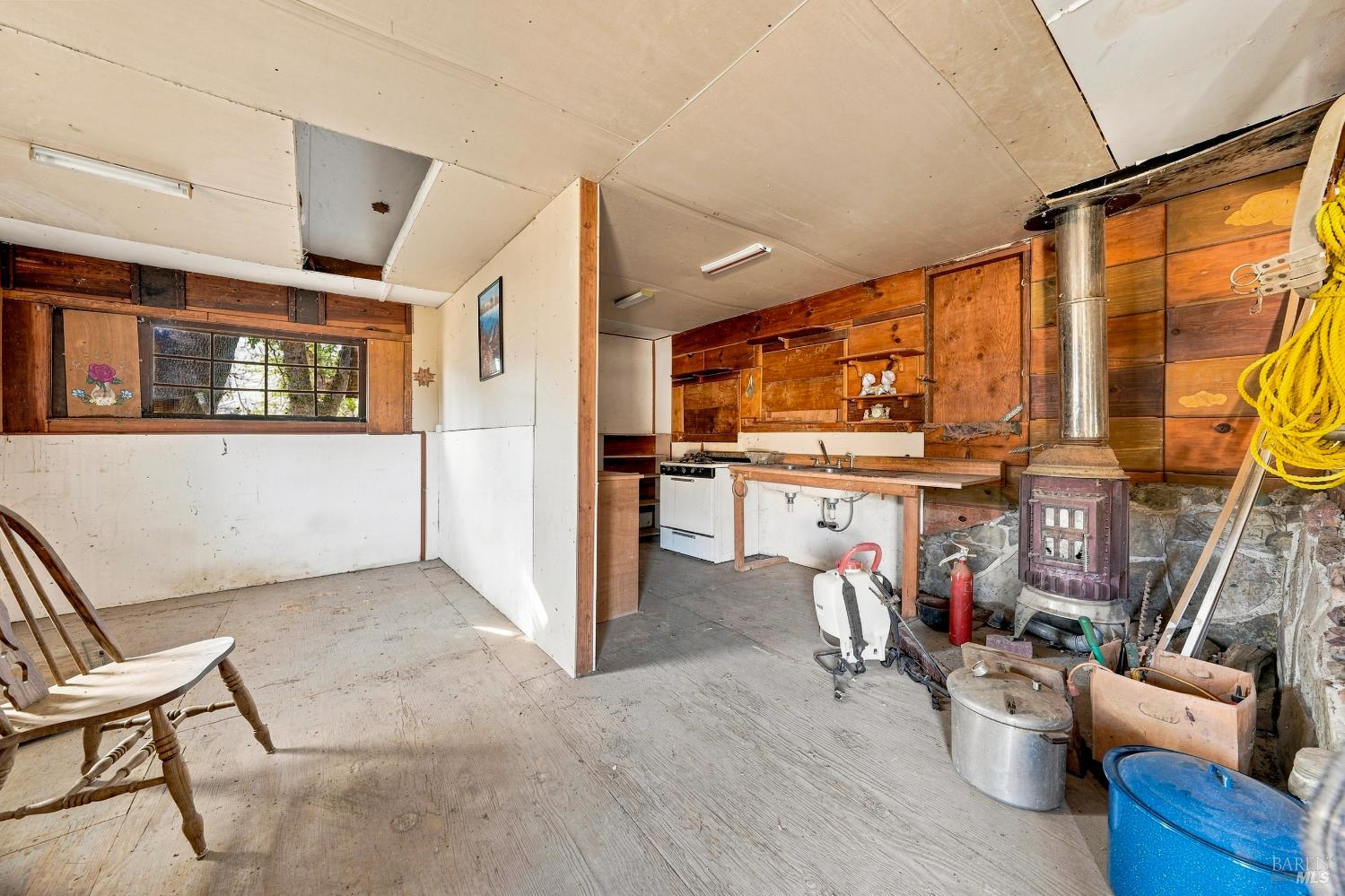 10540 Rocky Creek Road Lower Lake CA 95457