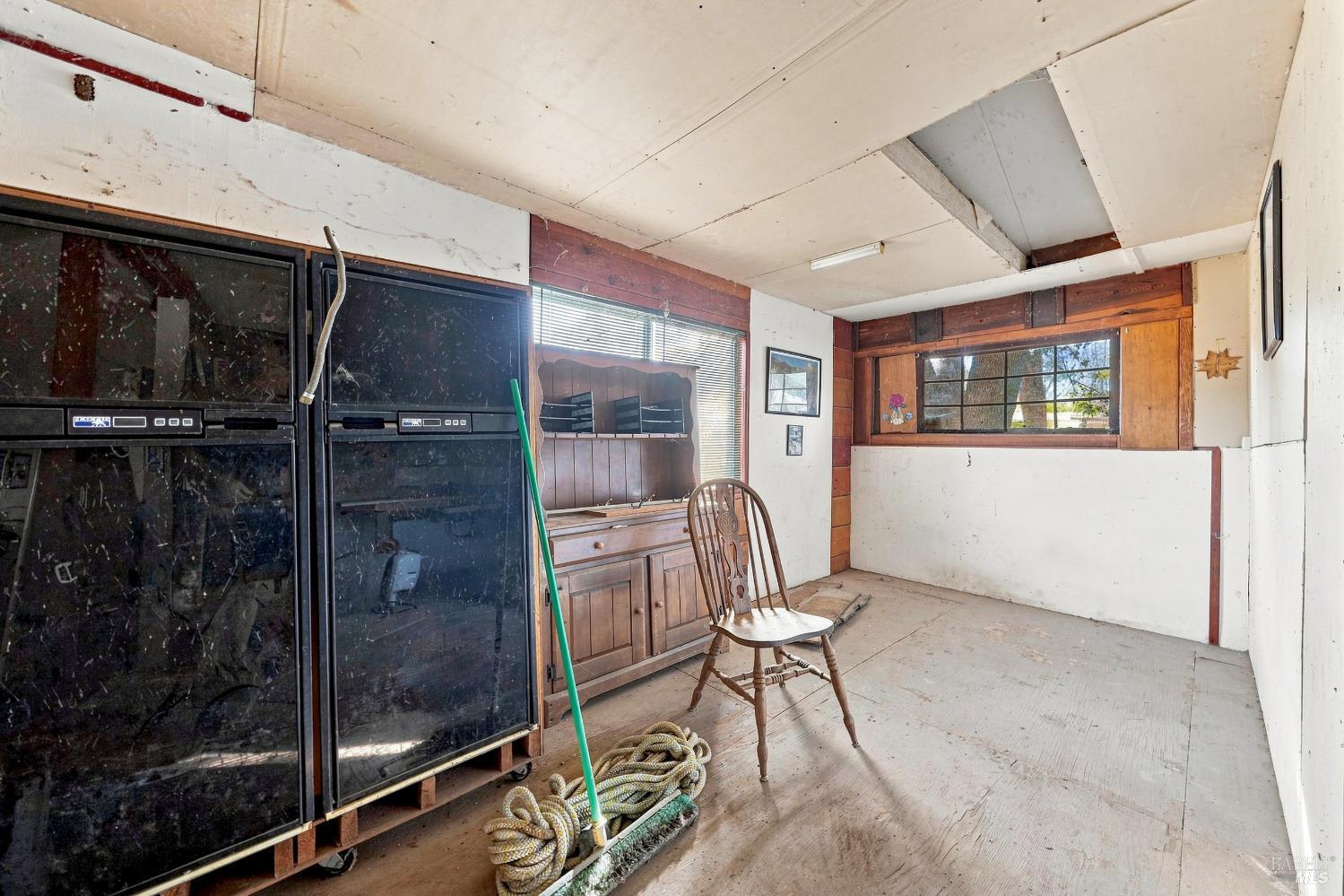 10540 Rocky Creek Road Lower Lake CA 95457