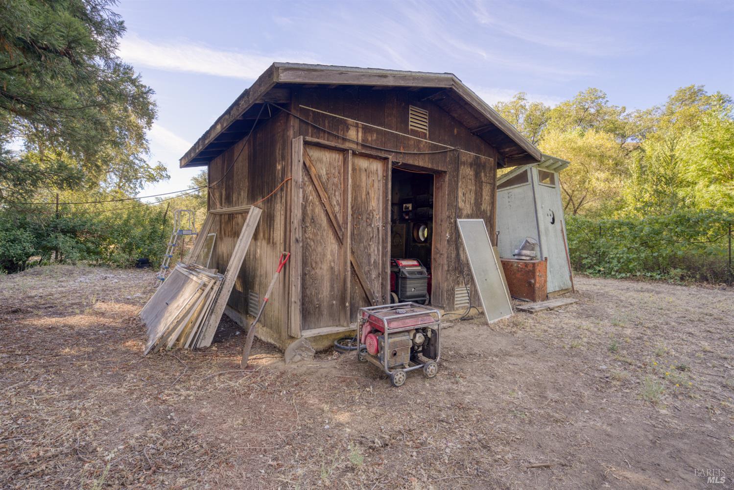 10540 Rocky Creek Road Lower Lake CA 95457