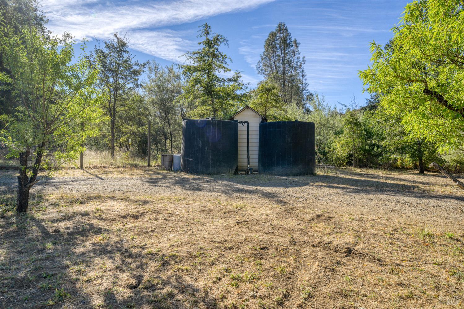 10540 Rocky Creek Road Lower Lake CA 95457