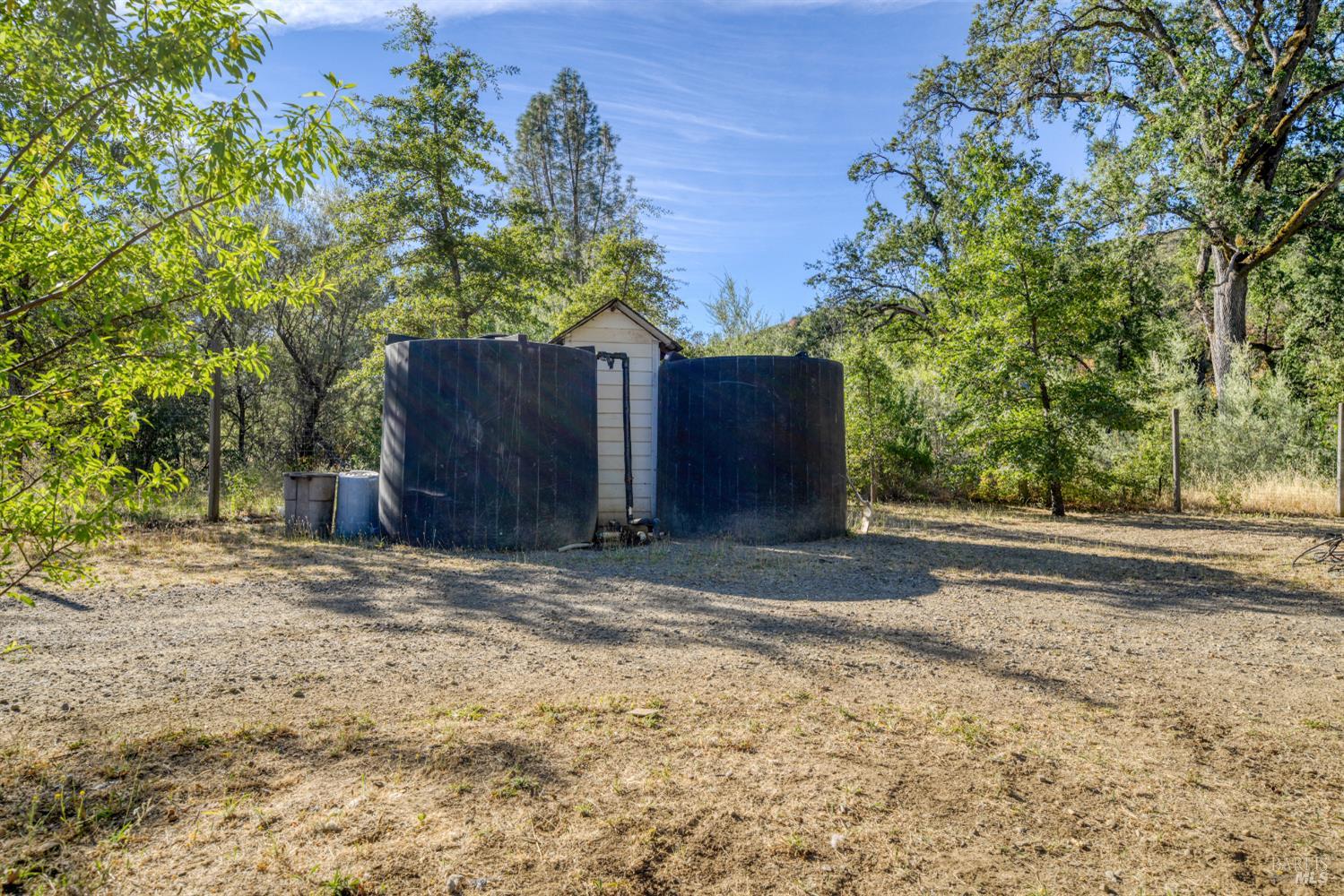 10540 Rocky Creek Road Lower Lake CA 95457