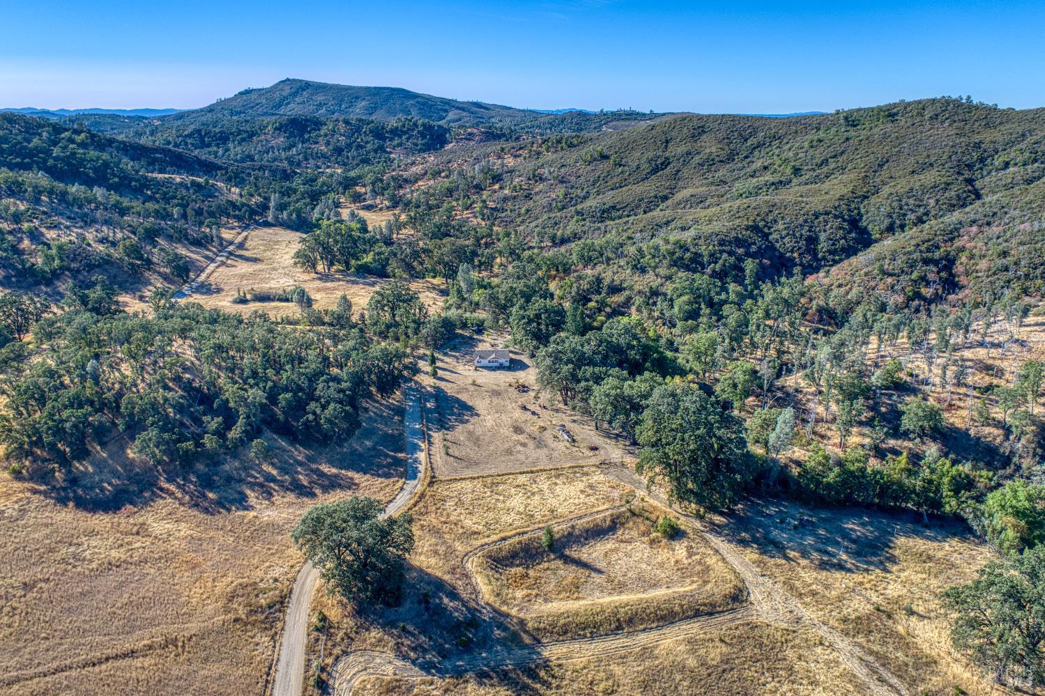 10540 Rocky Creek Road Lower Lake CA 95457