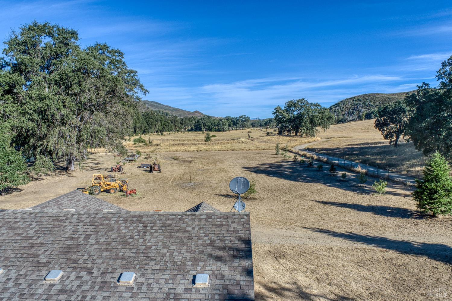 10540 Rocky Creek Road Lower Lake CA 95457