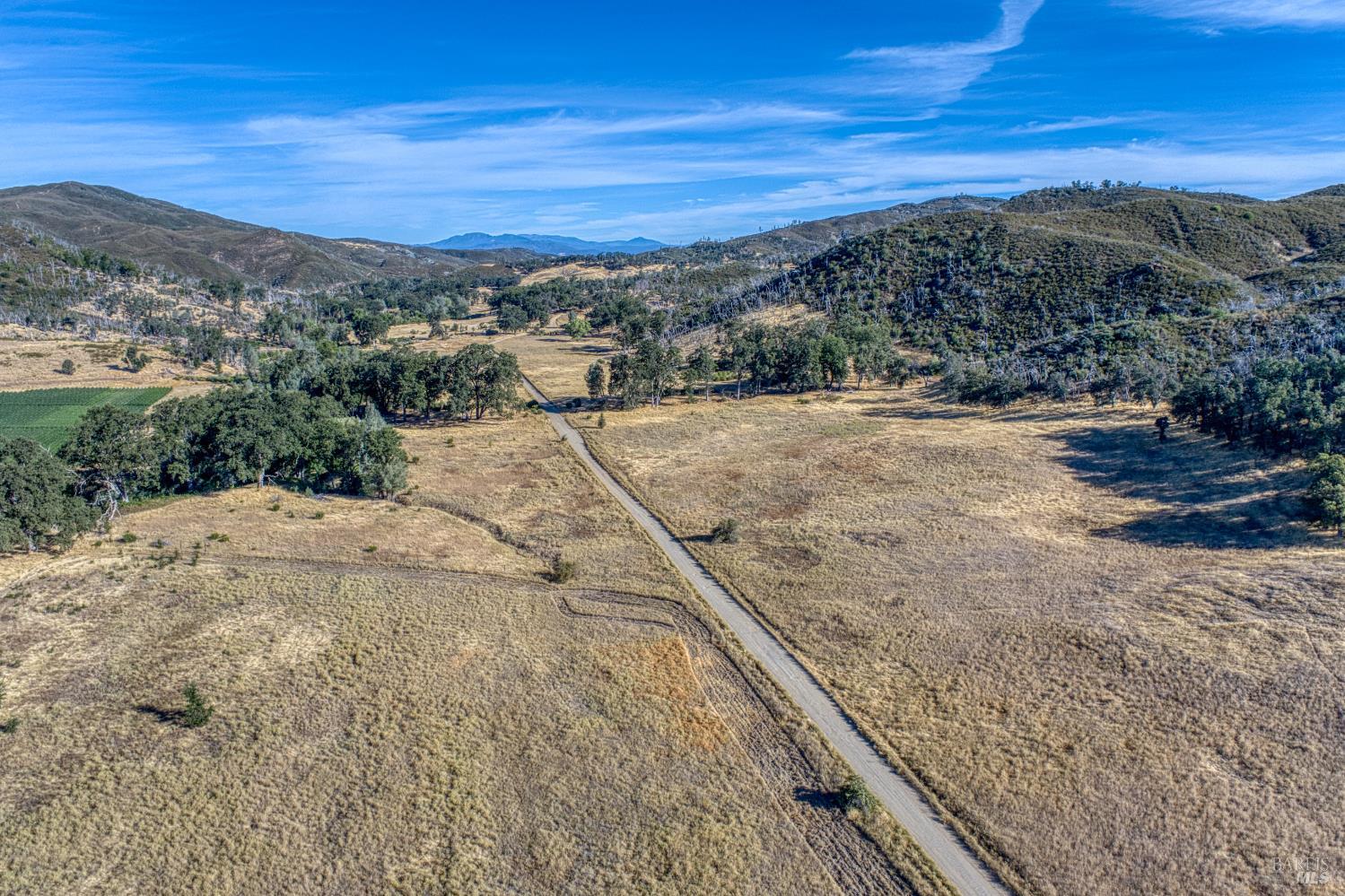 10540 Rocky Creek Road Lower Lake CA 95457