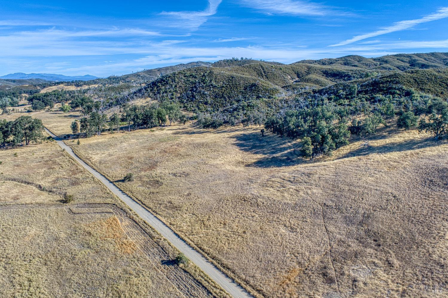 10540 Rocky Creek Road Lower Lake CA 95457