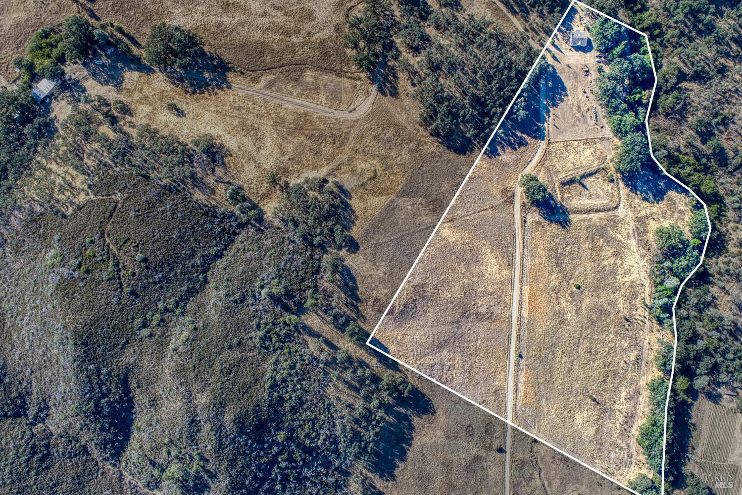 10540 Rocky Creek Road Lower Lake CA 95457