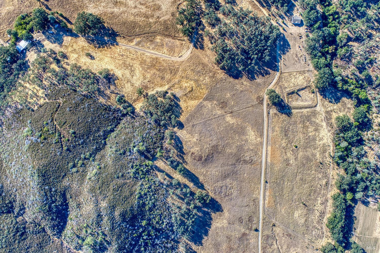 10540 Rocky Creek Road Lower Lake CA 95457