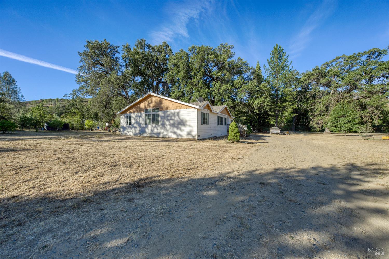 10540 Rocky Creek Road Lower Lake CA 95457