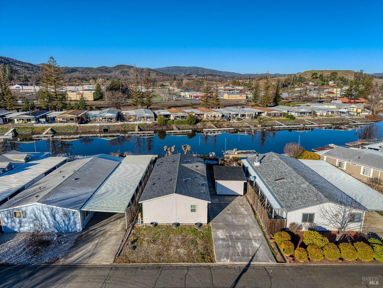 1900 S Main Street Lakeport CA 95453