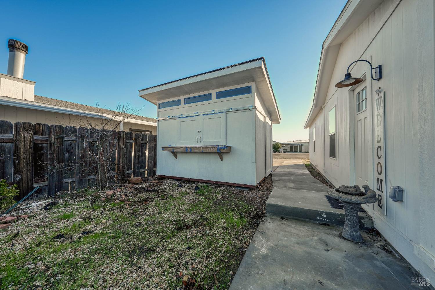 1900 S Main Street Lakeport CA 95453