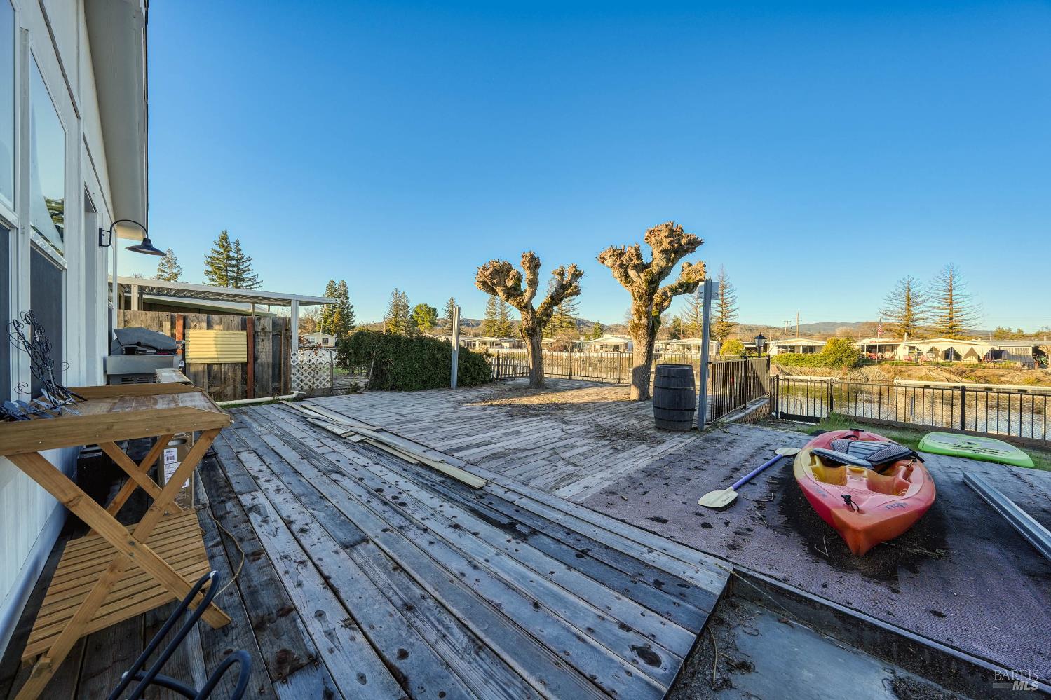 1900 S Main Street Lakeport CA 95453