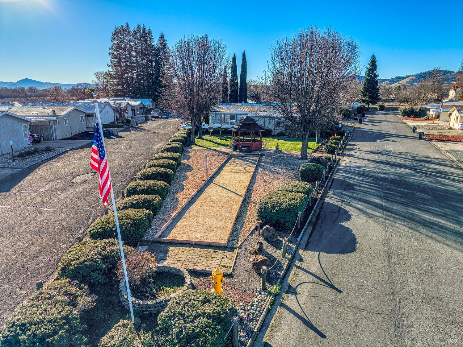 1900 S Main Street Lakeport CA 95453