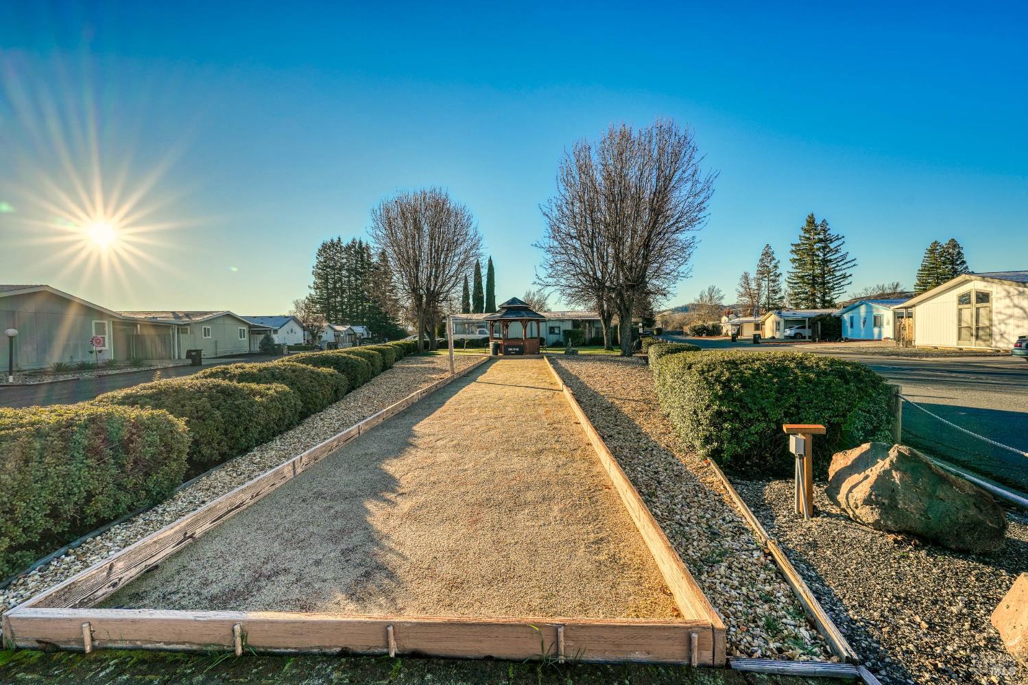 1900 S Main Street Lakeport CA 95453