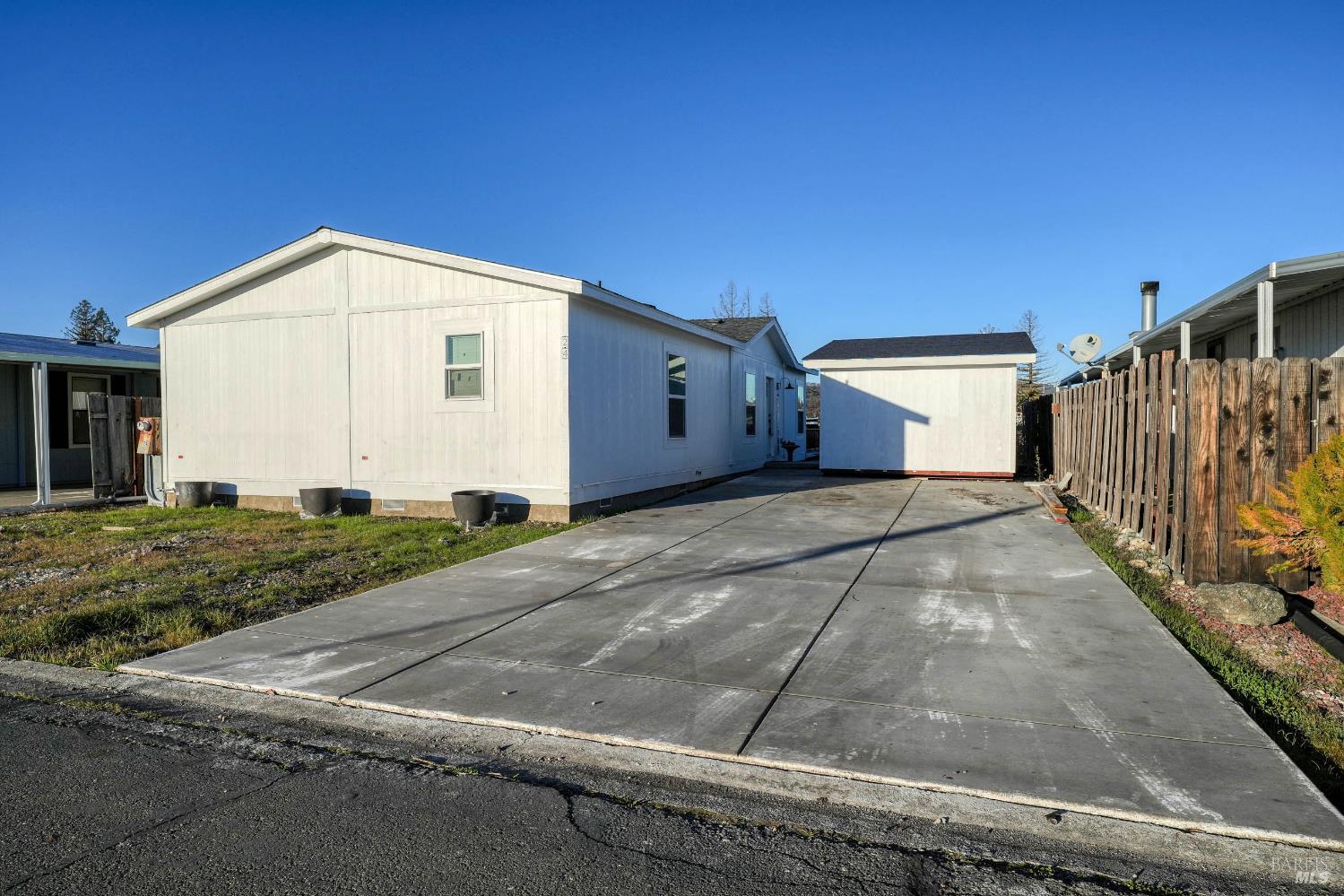 1900 S Main Street Lakeport CA 95453