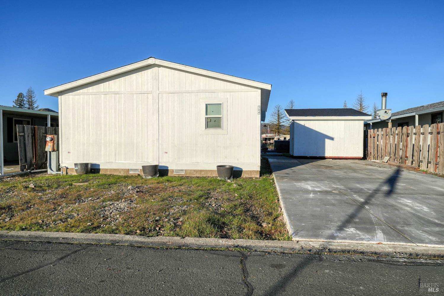 1900 S Main Street Lakeport CA 95453