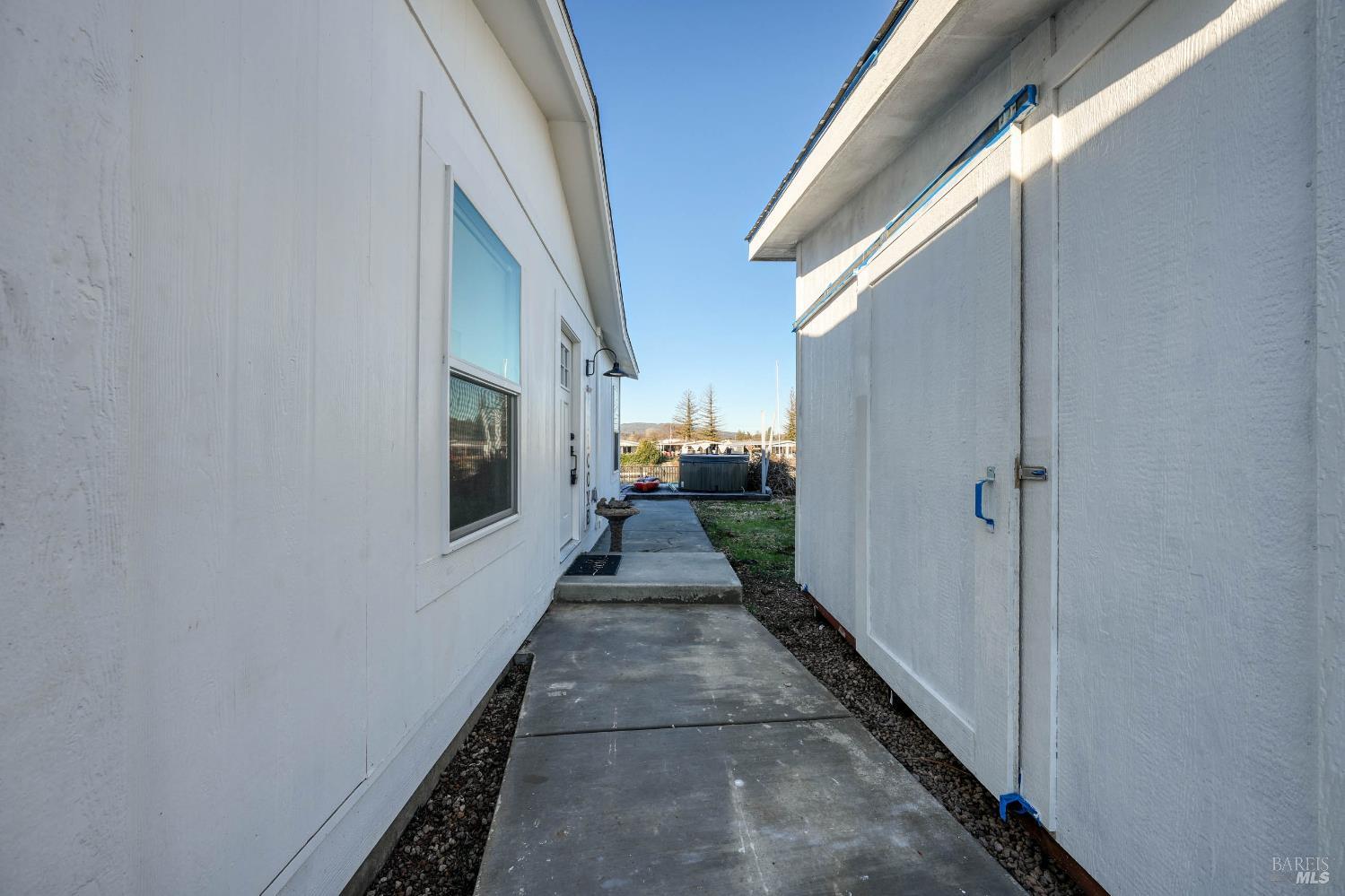 1900 S Main Street Lakeport CA 95453