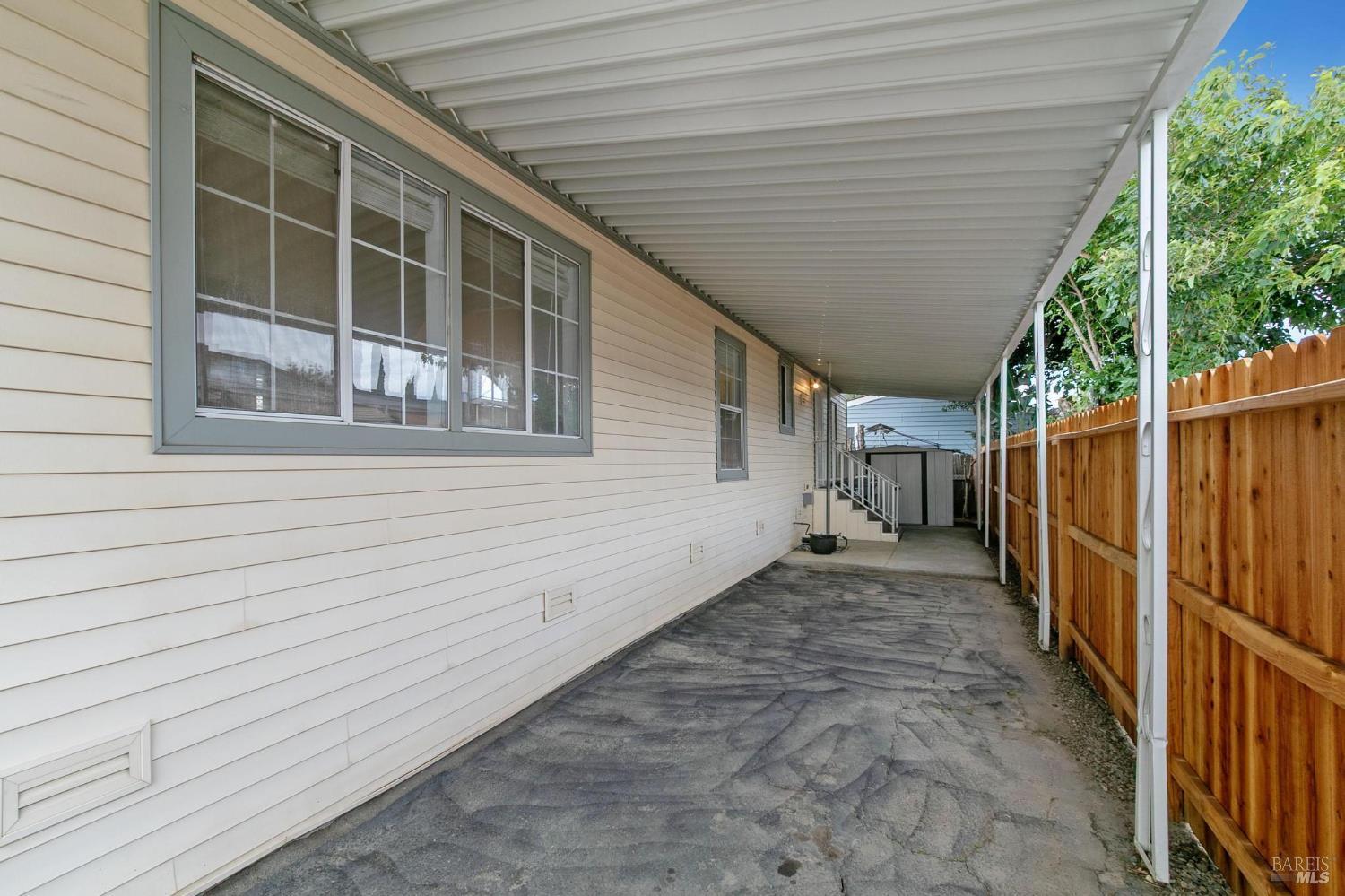 112 Calle Jalisco Vacaville CA 95687