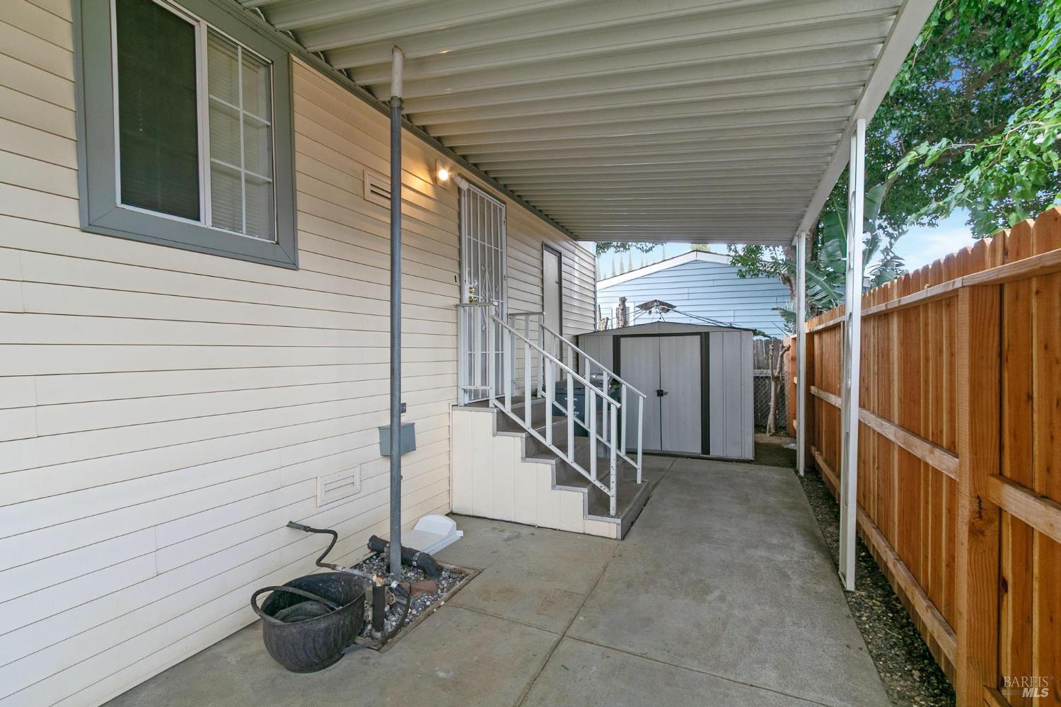 112 Calle Jalisco Vacaville CA 95687