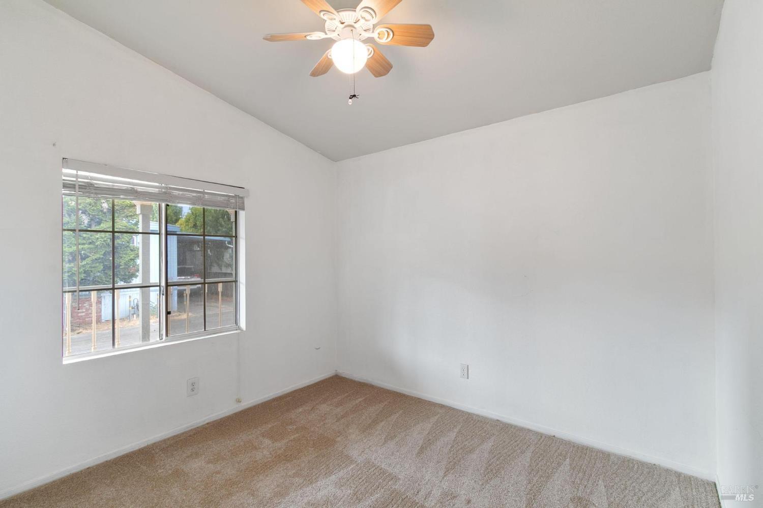 112 Calle Jalisco Vacaville CA 95687