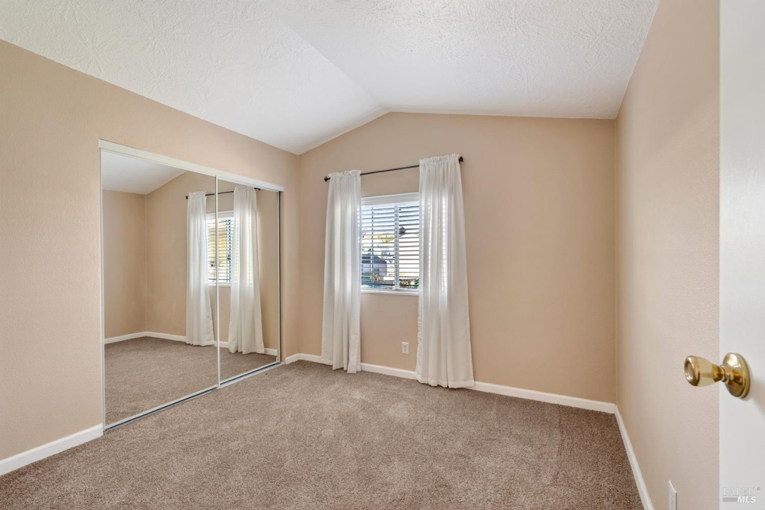 143 Oakwood Drive Petaluma CA 94954