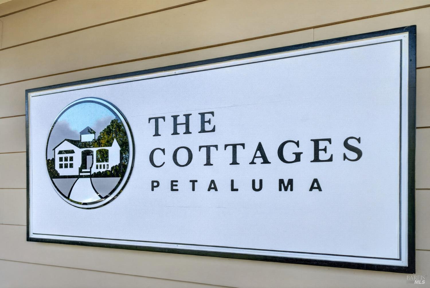 143 Oakwood Drive Petaluma CA 94954