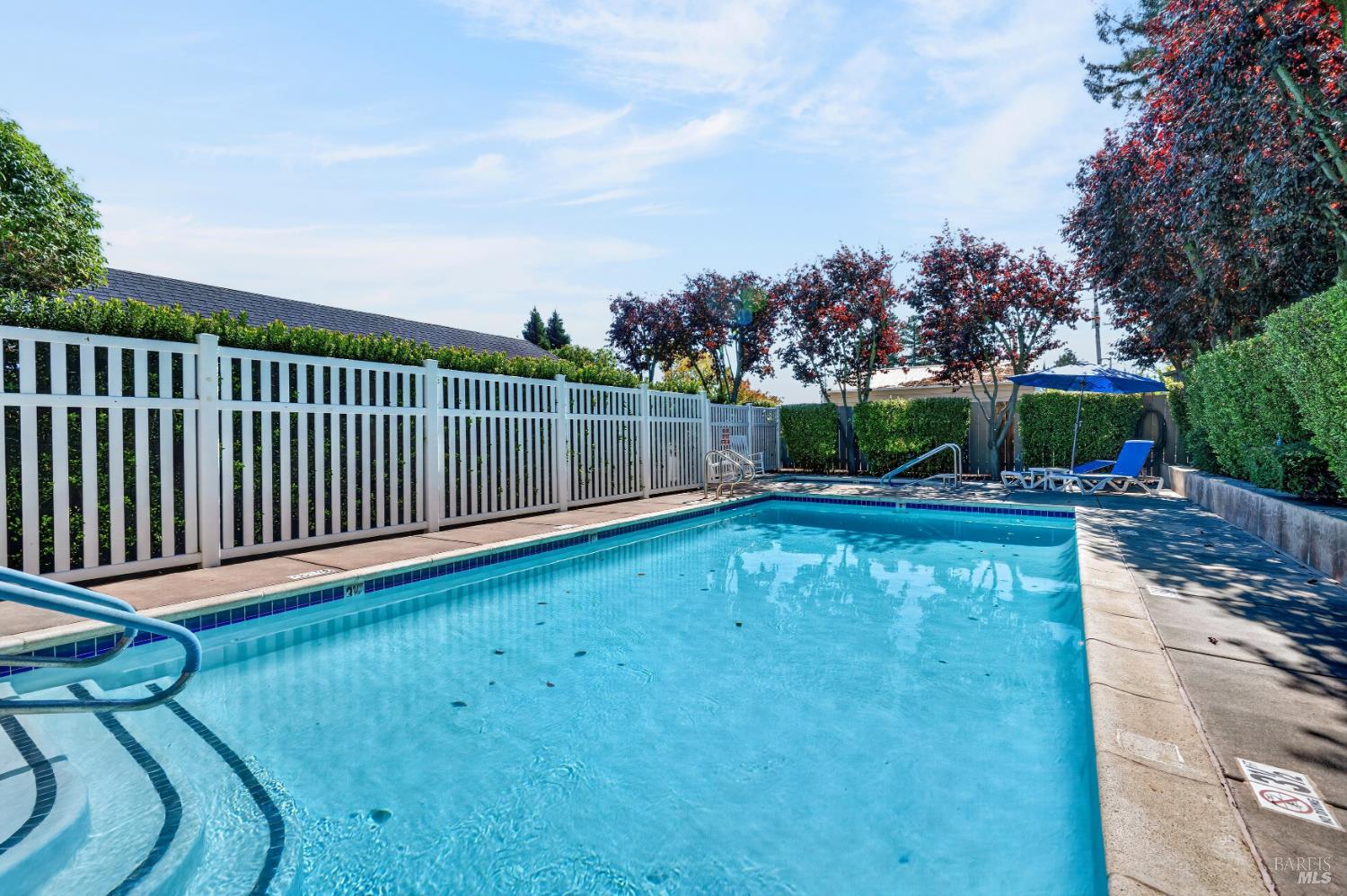 143 Oakwood Drive Petaluma CA 94954