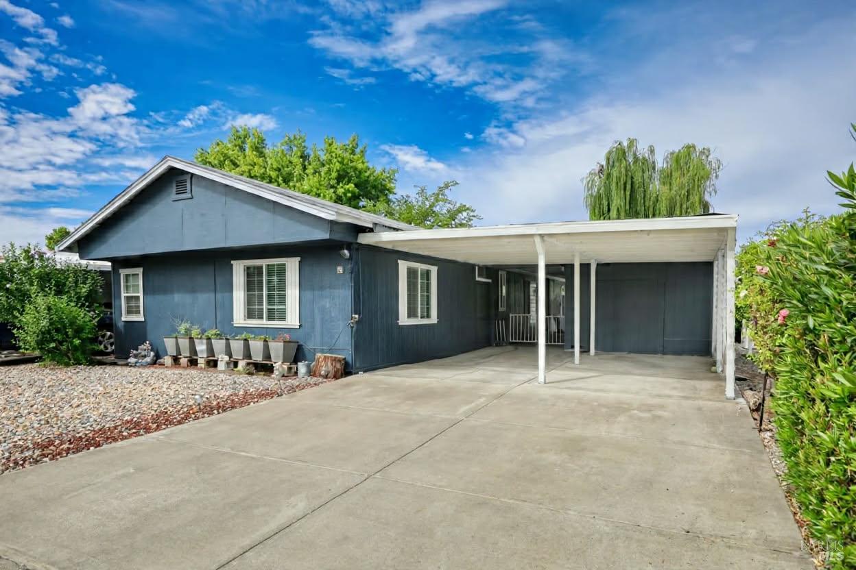 1800 S Main Street Lakeport CA 95453