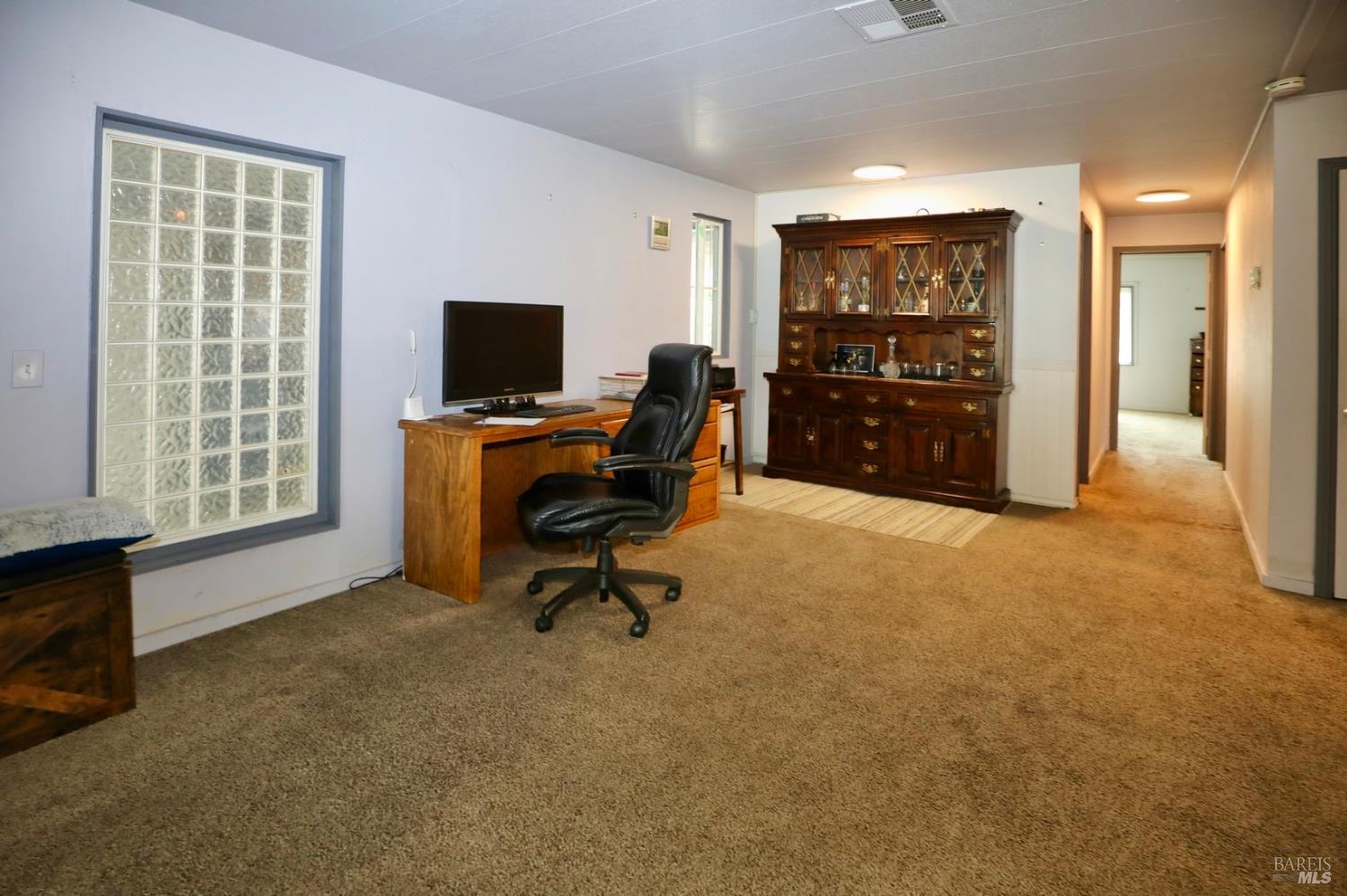 1800 S Main Street Lakeport CA 95453