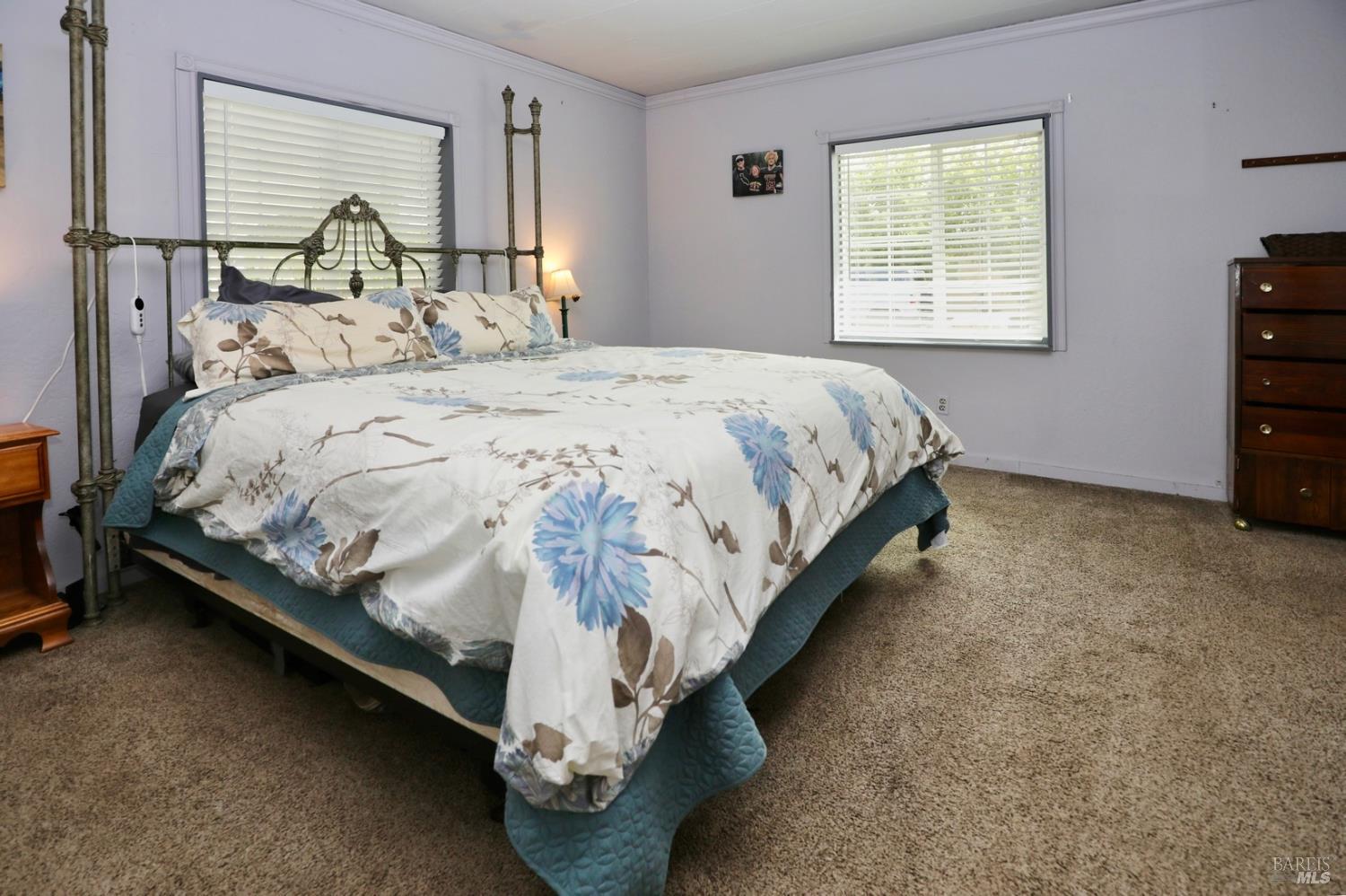 1800 S Main Street Lakeport CA 95453